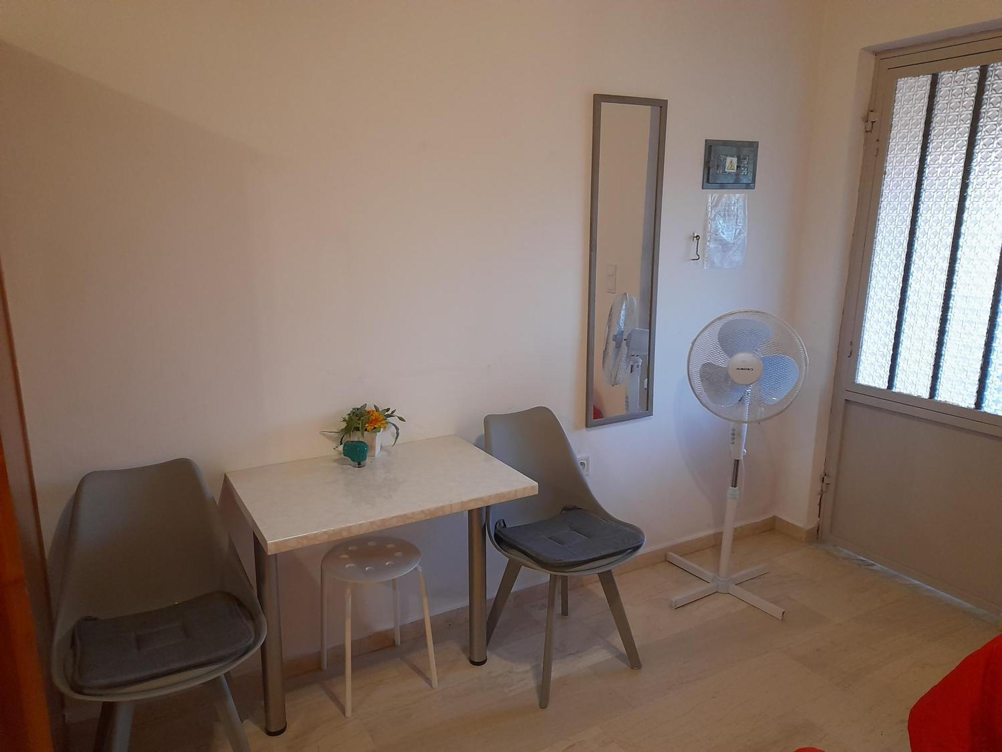 Sidari Studios Eksteriør bilde